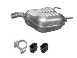 opel-vectra-c-1-9-2-0-2-2-cdti-2002-2005-hatchback-sedan-tlumik-koncowy