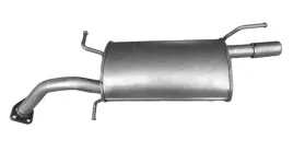 mitsubishi-lancer-1-3-1-6-2003-2008-sedan-tlumik-koncowy