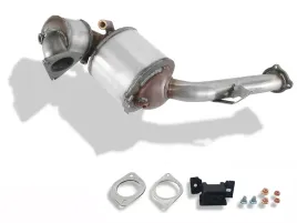 audi-a5-2-7-3-0-tdi-207-2012-filtr-dpf-fap-filtr-czastek-stalych