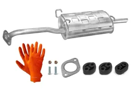 hyundai-accent-1-3-1-5-1994-1999-liftback-sedan-hatchback-tlumik-koncowy