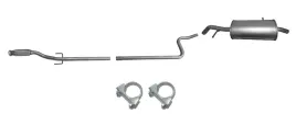 citroen-c2-1-4-hdi-2005-2009-hatchback-van-rura-tlumik-koncowy