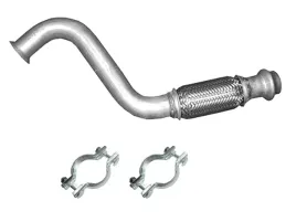 citroen-c4-1-4-2004-2010-rura-kolektorowa