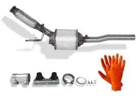 vw-transporter-t5-2-0-tdi-4motion-4x4-2009-2016-filtr-dpf-fap