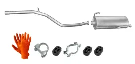 peugeot-206-1-9-diesel-51kw-1998-2004-hatchback-rura-tlumik-koncowy