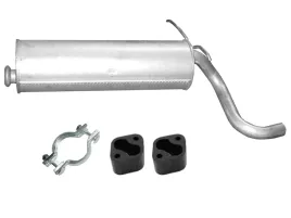 citroen-c15e-1-0-1-1-1-3-1-4-1987-1997-tlumik-koncowy