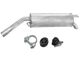 fiat-stilo-1-6-76kw-2001-2006-hatchback-tlumik-koncowy