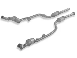 mercedes-w203-w204-s203-s204-1996-2003-katalizator-lewy-prawy