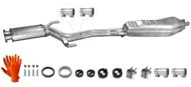 bmw-e34-530i-535i-540i-1988-1996-sedan-touring-tlumiki-srodkowy-koncowy