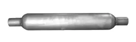 tlumik-uniwersalny-montazowy-fi-45