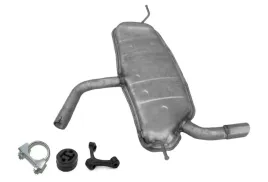 seat-toledo-1-6-75kw-2004-2009-tlumiki-koncowy