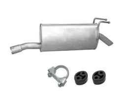 fiat-multipla-100-1-6-bipower-blupower-1999-2010-tlumik-koncowy