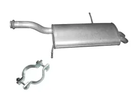 citroen-c4-grand-picasso-2-0-hdi-101kw-2006-2013-tlumik-koncowy
