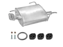 nissan-almera-1-4-1-4-2-0d-1995-2000-hatchback-tlumik-koncowy
