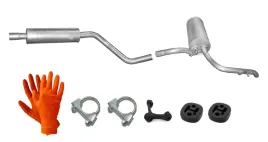 audi-a2-1-4-16v-55kw-2000-8-2005-tlumik-srodkowy-koncowy-bak-34l