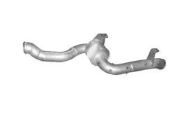 daf-cf-85-12-9-tlumik-koncowy-oe-1803161-1690945
