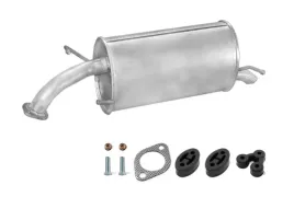 chevrolet-kalos-1-2-1-4-2002-2008-hatchback-tlumik-koncowy