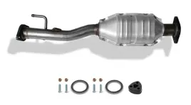 toyota-rav-4-2-0-4wd-95kw-1994-2000-katalizator-oe-1746074080-099-864