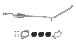 kia-picanto-1-0-1-1-2004-2011-tlumik-srodkowy-oe-2861007102-2861007500
