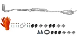 opel-vectra-b-1-8i-16v-man-85kw-1999-9-2000-uklad-wydechowy