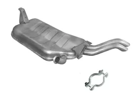 renault-laguna-ii-1-9d-2-0-2-2d-2001-2007-hatchback-kombi-tlumik-koncowy