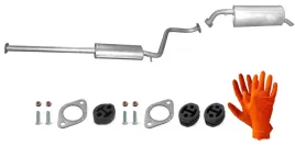 hyundai-getz-1-1-1-4-2005-2009-tlumik-srodkowy-koncowy