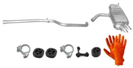 vw-golf-v-plus-1-9-tdi-66-77kw-2005-01-2009-rura-tlumik-koncowy
