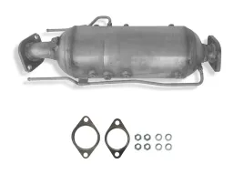 kia-ceed-1-6-crdi-2006-2012-filtr-dpf-fap-filtr-czastek-stalych