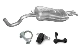 vw-golf-4-iv-1-9-tdi-1999-2006-kombi-tlumik-koncowy