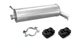 citroen-c5-1-8-2-0-2000-2002-hatchback-kombi-tlumik-koncowy