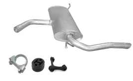 seat-toledo-1-9-tdi-77kw-2006-2009-tlumik-koncowy