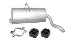 citroen-berlingo-1-1-1-4-1-6-2003-2008-tlumik-koncowy