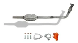 vw-polo-iii-1-0-1-3-1-4-1994-1999-katalizator-6n0253208rx-6n0253208sx-kat