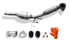 vw-polo-1-9-tdi-74kw-2001-2009-katalizator-oe-6q0254501tx-6q0253058dx-kat