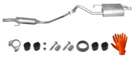 toyota-corolla-1-4-1-6-2001-2004-sedan-kombi-tlumik-srodkowy-koncowy