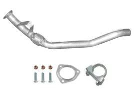 audi-a4-2-0-2000-2003-rura-kolektorowa