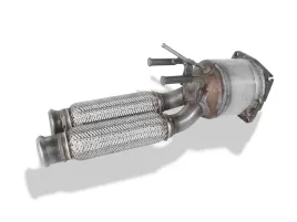 peugeot-407-2-7-hdi-2005-2017-katalizator-oe-1731hh-1731rz-1731tw-kat