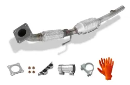 vw-golf-iv-1-9-sdi-1997-2006-hatchback-kombi-katalizator-oe-1j1253058cw