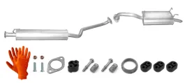 nissan-primera-p12-2-0-16v-103kw-2002-2007-kombi-tlumik-srodkowy-koncowy