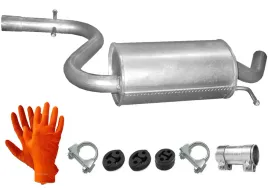 vw-golf-5-v-1-4-1-6-tsi-2003-2008-hatchback-tlumik-srodkowy