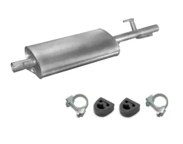 vw-lt-28-35-46-2-5-2-8-tdi-1996-2006-tlumiki