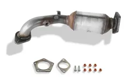 fiat-doblo-1-6-b6-000-od-2002r-katalizator-oe-55198915-kat