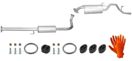honda-hr-v-1-6-16v-77-92kw-1998-9-2005-tlumik-srodkowy-koncowy-3d