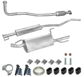 opel-vectra-b-1-6-8v-rura-tlumik-srodkowy-koncowy