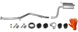 toyota-avensis-1-6-1-8-2-0-od-2009r-rura-srodkowa-tlumik-koncowy