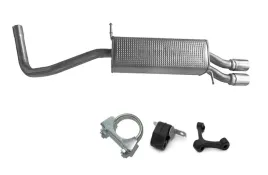 audi-a1-1-4-tfsi-90kw-2010-2015-hatchback-tlumik-koncowy