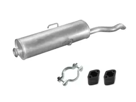 peugeot-309-1-1-1-3-1-4-1-6-1-8-1-9-tlumik-koncowy