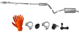 seat-ibiza-iv-1-2-tsi-63-77kw-od-2010-hatchback-coupe-kombi-uklad-wydechowy
