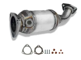 vw-passat-b5-1-8-turbo-1996-2000-katalizator-oe-8d0131090x-4b0254200ax