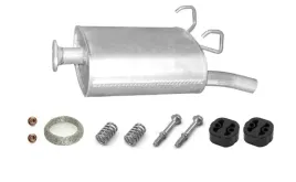 honda-cr-v-2-0-16v-4x2-4x4-1997-2001-tlumik-koncowy
