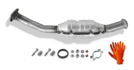 citroen-xsara-1-4-55kw-tu3jp-1997-2000-katalizator-oe-170689-173188-kat